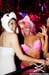 tao_ericmorillo_103110_067