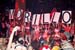 tao_ericmorillo_103110_068