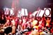 tao_ericmorillo_103110_069