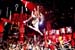 tao_ericmorillo_103110_070