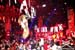 tao_ericmorillo_103110_071