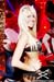 tao_ericmorillo_103110_073