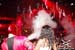 tao_ericmorillo_103110_075