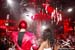 tao_ericmorillo_103110_076