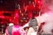 tao_ericmorillo_103110_077