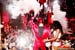 tao_ericmorillo_103110_078
