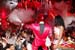 tao_ericmorillo_103110_079