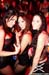 tao_ericmorillo_103110_082