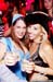 tao_ericmorillo_103110_083