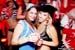 tao_ericmorillo_103110_084