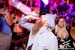 tao_ericmorillo_103110_085