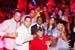 tao_ericmorillo_103110_087