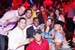 tao_ericmorillo_103110_088