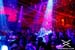tao_ericmorillo_103110_089