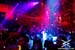 tao_ericmorillo_103110_090