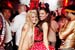 tao_ericmorillo_103110_093