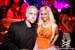 tao_ericmorillo_103110_096