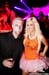 tao_ericmorillo_103110_097
