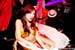 tao_ericmorillo_103110_098