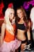 tao_ericmorillo_103110_100
