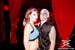 tao_ericmorillo_103110_103