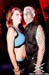 tao_ericmorillo_103110_104