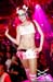 tao_ericmorillo_103110_108