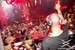 tao_ericmorillo_103110_110