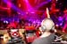tao_ericmorillo_103110_111