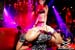tao_ericmorillo_103110_115