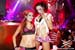tao_ericmorillo_103110_117
