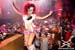 tao_ericmorillo_103110_118