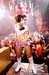tao_ericmorillo_103110_120