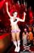 tao_ericmorillo_103110_121