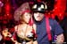 tao_ericmorillo_103110_123