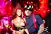 tao_ericmorillo_103110_124