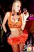 tao_ericmorillo_103110_125