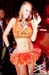tao_ericmorillo_103110_126