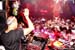 tao_ericmorillo_103110_127