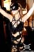 tao_ericmorillo_103110_133