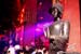 tao_ericmorillo_103110_134
