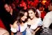 tao_ericmorillo_103110_135