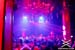 tao_ericmorillo_103110_137