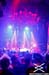 tao_ericmorillo_103110_138