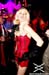 tao_ericmorillo_103110_139