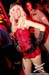 tao_ericmorillo_103110_140