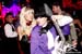 tao_ericmorillo_103110_141