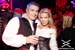 tao_ericmorillo_103110_142