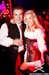 tao_ericmorillo_103110_143