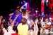 tao_ericmorillo_103110_146